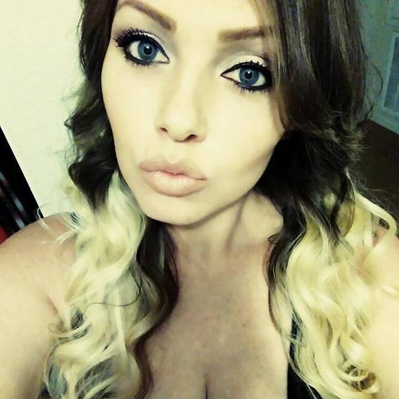 nicole_ebbert